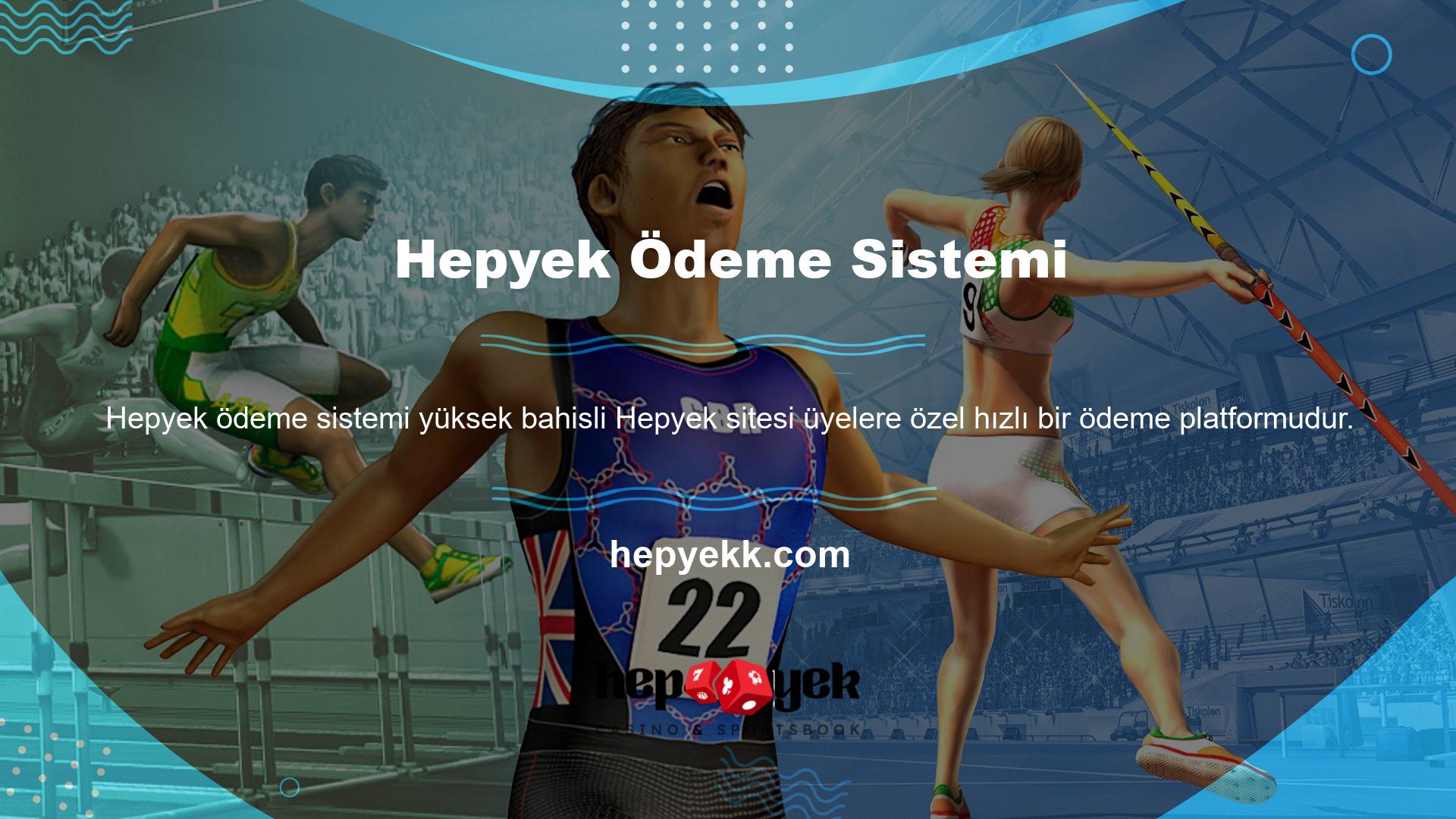 Peki Hepyek faturaları düzenli olarak ödüyor mu? Formda çok sayıda soru var