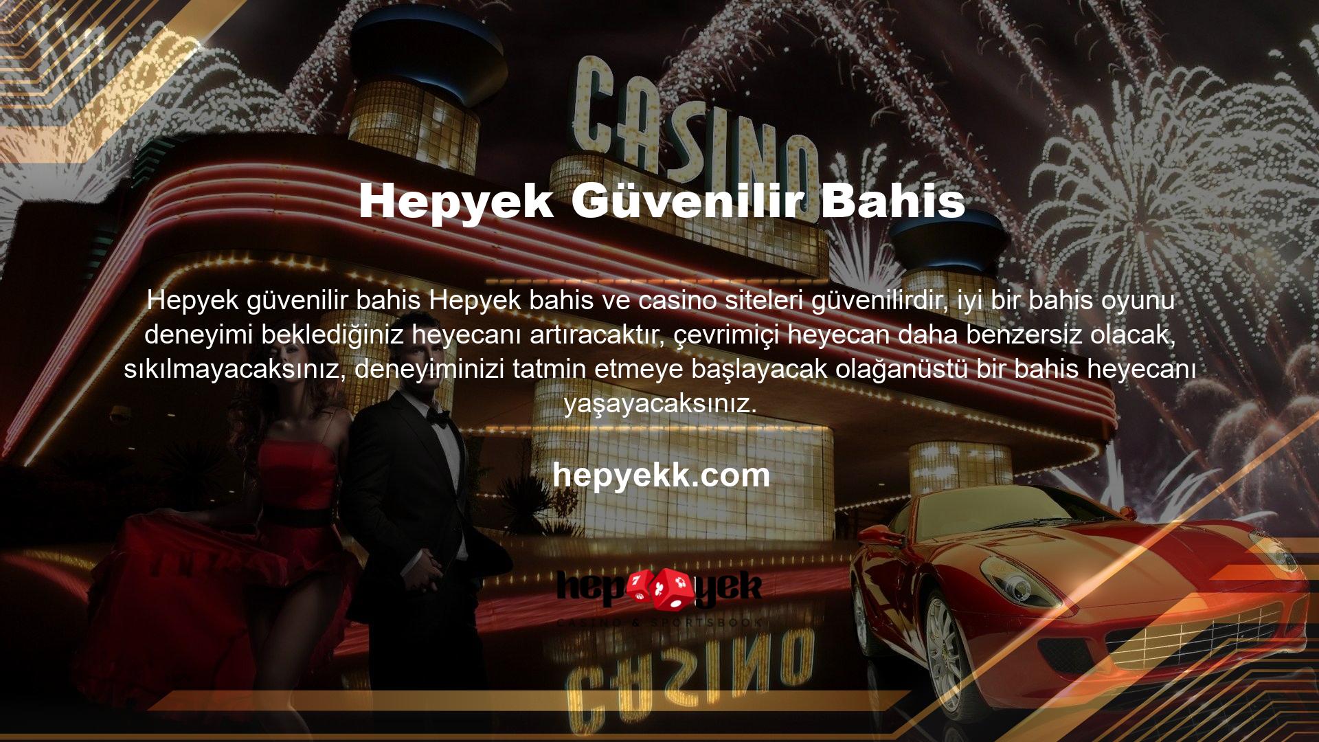 Çevrimiçi hizmetin tadını çıkaracaksınız, bahislerin rahatlığını birçok farklı açıda deneyimleyebilirsiniz, adresimizde etkili bir şekilde yaşayabilir ve bu güzel bahistenin muhteşem bir yapıda tadını çıkarabilirsiniz