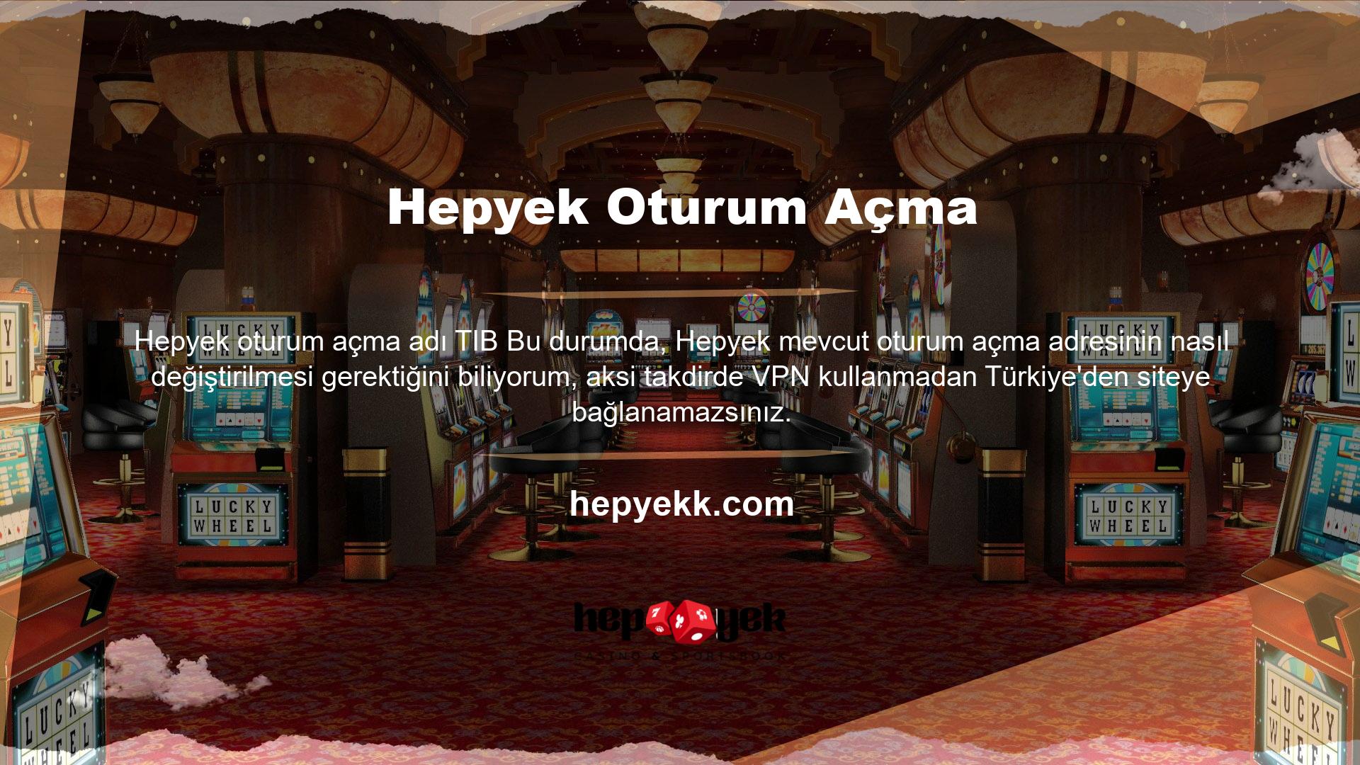 Web sitenizin adresi değişiyorsa, büyük bir zorlukla karşılaşıyorsunuz