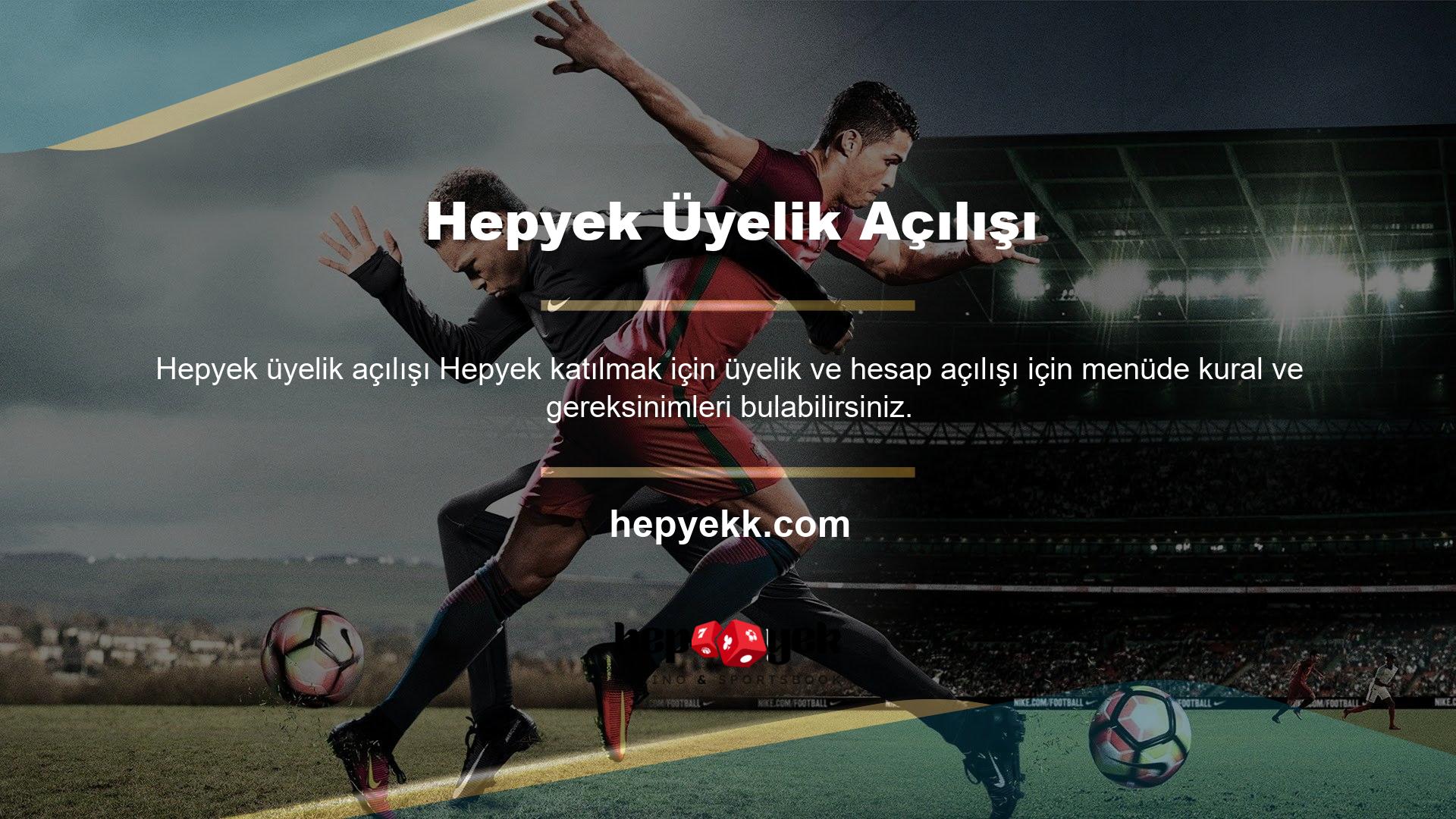 Bu siteye katılmak istiyorsanız, müşteri hizmetlerine sorular sorabilirsiniz