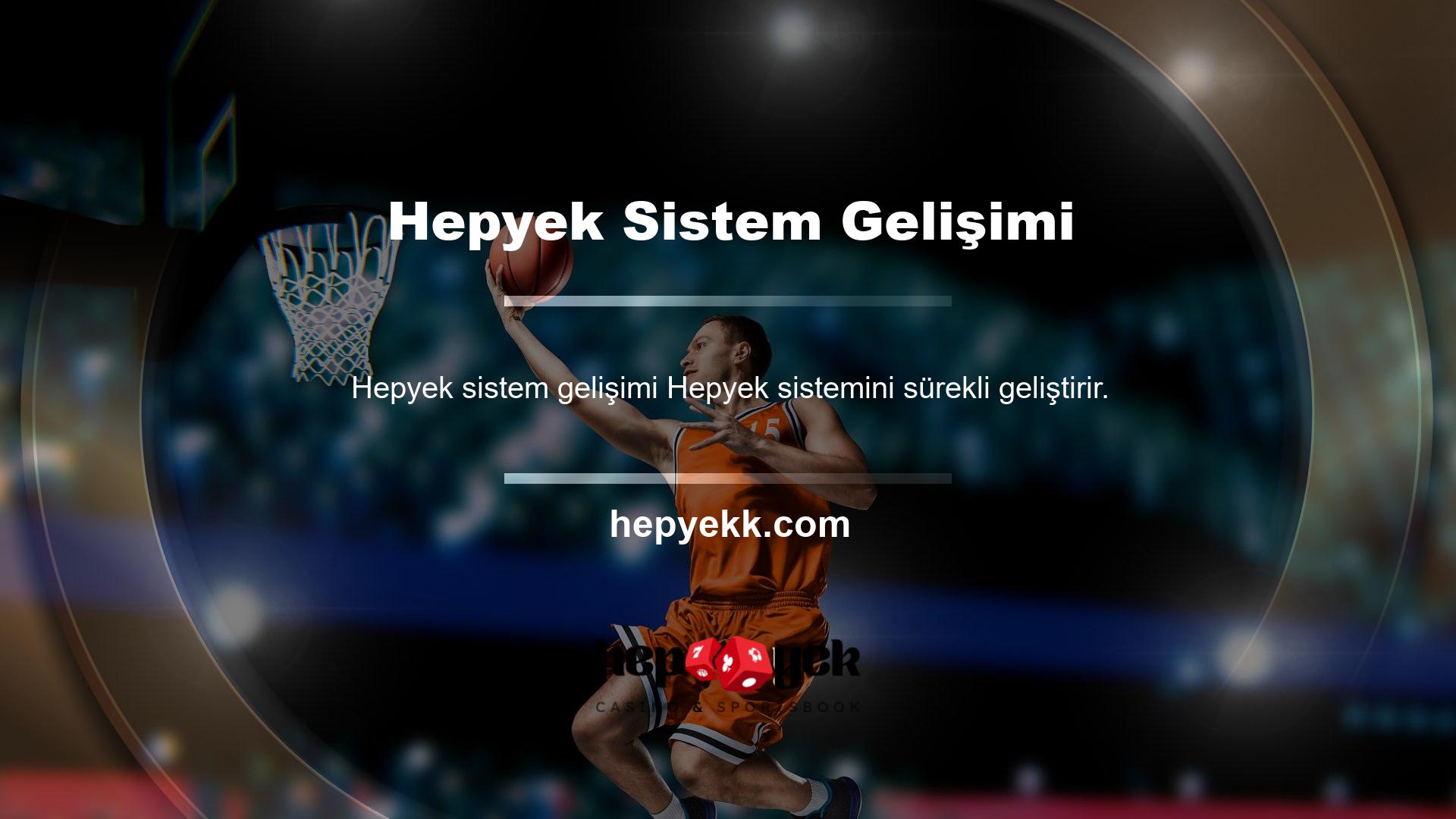 Kötü yazılım olduğunda, iyi yazılım geliştiricileri yeni sistemler yapar