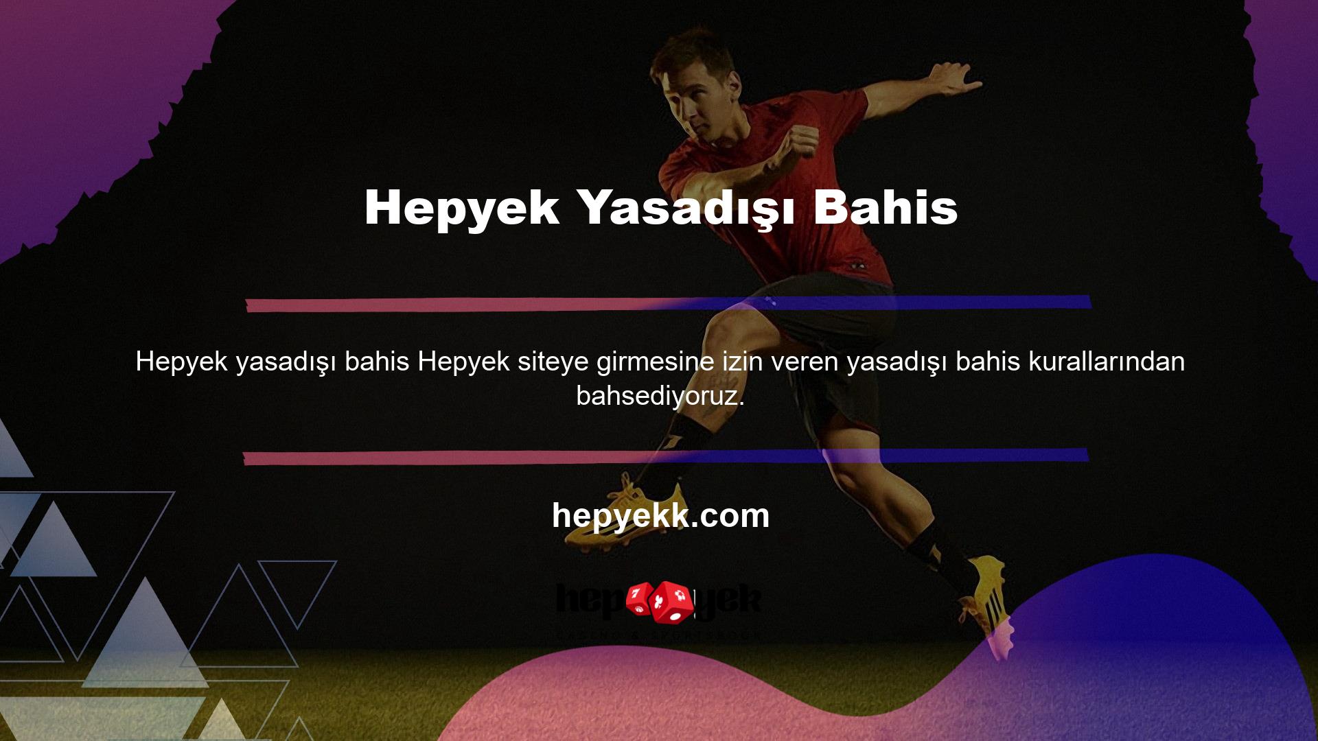 Giriş Yasadışı bahisler nasıl yapılır? Yasadışı bahisçiler oynadıkları oyunlar için kendi kurallarını oluşturuyor